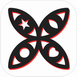 慧眼寻异 慧眼寻异