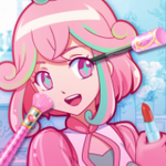 巴啦啦魔法美妆2 巴啦啦魔法美妆2