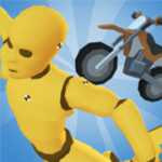 撞死木偶人 撞死木偶人