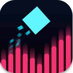 <b>形状与节奏</b>