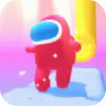 我们当中的大佬