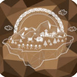 梦兽之岛 梦兽之岛