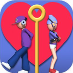 救救情侣 救救情侣