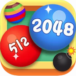 我想和你弹一弹 我想和你弹一弹