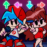 天天来派对 天天来派对