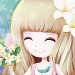 花花姑娘一花一语 花花姑娘一花一语
