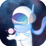星遇 星遇