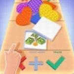 指尖玩具3D 指尖玩具3D