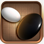 全民五子棋 全民五子棋