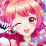 菲梦少女 菲梦少女