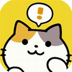 神秘猫咪字典 神秘猫咪字典