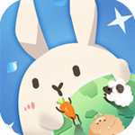 邦尼兔的奇幻星球 邦尼兔的奇幻星球