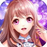 一起来跳舞 一起来跳舞
