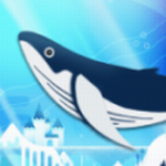 我的小水族馆 我的小水族馆