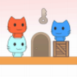 皮克猫公园 皮克猫公园