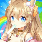 <b>心跳计划汉化版</b> <b>心跳计划汉化版</b>