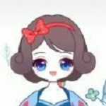 换装公主日记 换装公主日记
