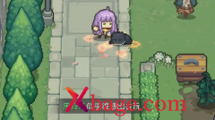 元气骑士前传宠物捡装备说明