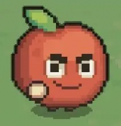 元气骑士前传苹果时装获取方式