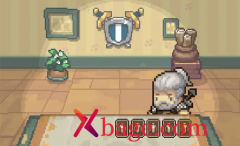 元气骑士前传卡牌对战技巧分享