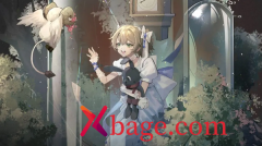 重返未来1999苏芙比配队攻略