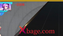 <b>节奏大师PK时扣分数原因说明</b>