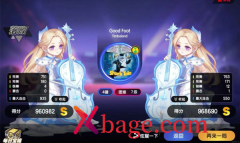 节奏大师pk对战胜利技巧分享