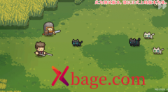 元气骑士前传宠物推荐