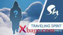 光遇11.23复刻先祖攻略