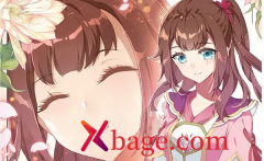 元尊手游美女队攻略