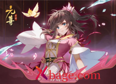 元尊手游竞技场高卡阵容