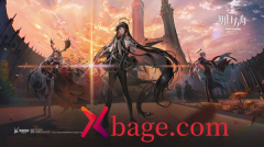 明日方舟感谢庆典2023抽卡建议