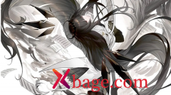 明日方舟塑心抽取培养建议