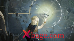 重返未来19996心相推荐