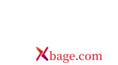 星球重启食谱大全