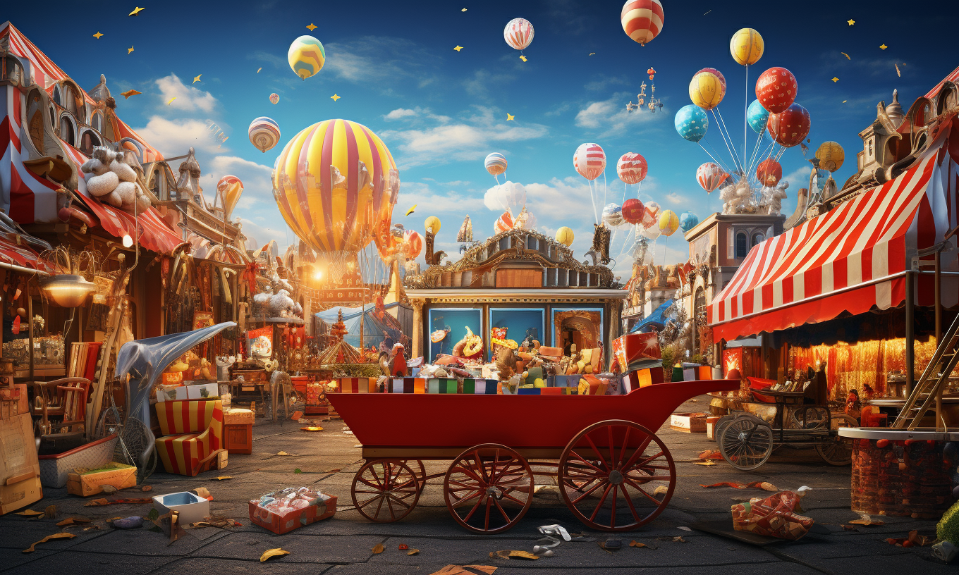 手机上0.2秒出图、当前速度之最，谷歌打造超快