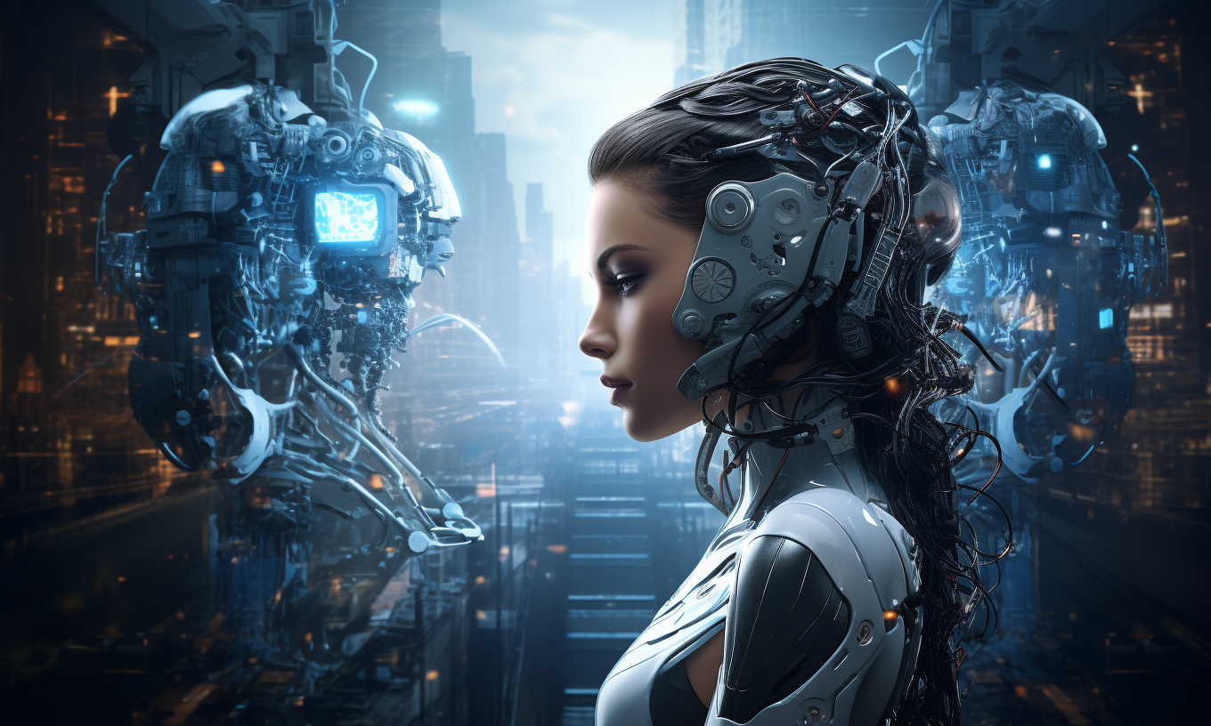 从“AI证件照”到“AI译制片”，爆款AIGC应用的商