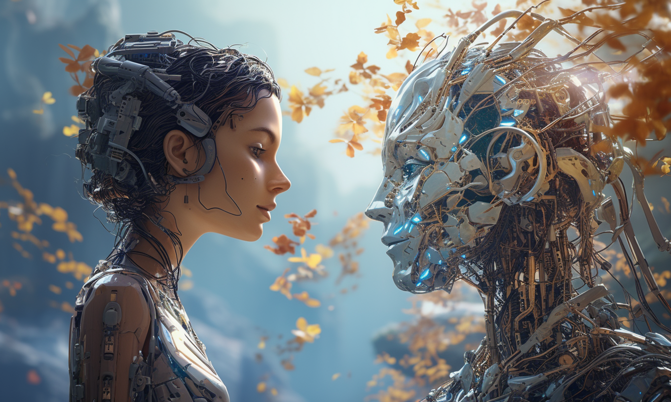 叫板黄仁勋？Meta首席AI科学家：超级人工智能不