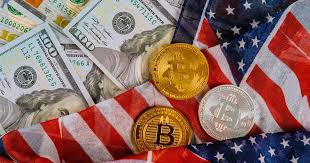 路透社：比特币已摆脱FTX倒闭等丑闻后的“加密