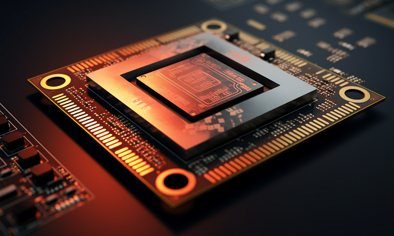 奥特曼宫斗戏新爆料：自己投芯片公司，让Open