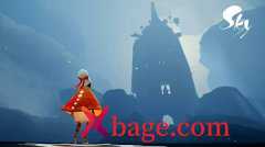 光遇归巢版全物品汇总