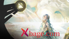 重返未来199937塑造建议