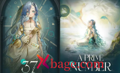 重返未来199937加攻机制