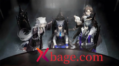 明日方舟凭证快速获取攻略