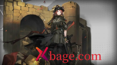 明日方舟模组含义及玩法解析