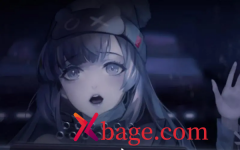 无期迷途搜索令获取方式