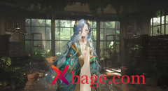 重返未来199937阵容搭配攻略