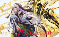 绯色回响预抽卡角色选择建议