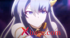 绯色回响尼罗抽取建议分享