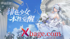 <b>绯色回响攻略大全</b>